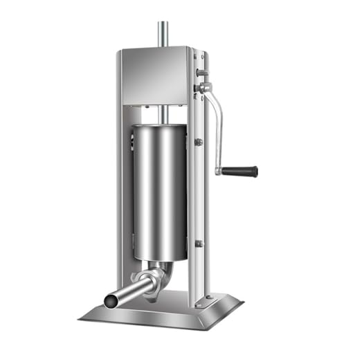 TAYTHIXeX\[Z[Wlߋ@A^\[Z[W}VAnhNNA4̃mYtA/ᑬAAƒpяƗpɓKĂ܂ (3L:2.5kgǉ,A)