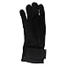 HEEPDD Diving Gloves, Wetsuit Gloves Antiskid Particle Hygroscopic Hook and for Surfing (S)
