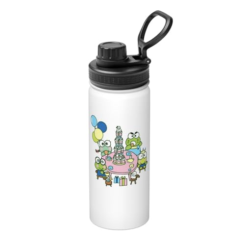  낯낯 @r }O{g XeX{g X|[c{g ۉJbv 500ml y e ۉۗ ^fM RȂ 􂢂₷ AEghA ^ s ʋ ʊw a v[g lC Aj jp