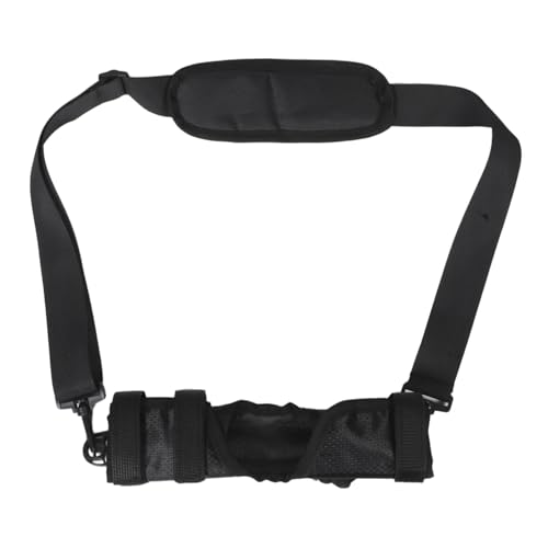 HOODANCOS ܂肽ݎ] XN[^[p|Xgbv ߉\Ō݌v gтɕ֗ȃRpNg[ ϋvŎ^ъȒP