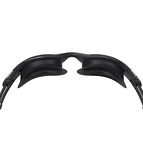 Image of Speedo Unisex Adult Swim Goggles Hydrosity