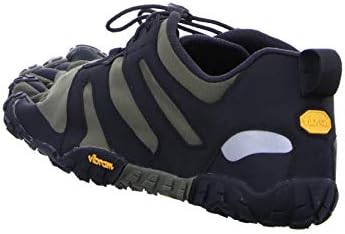 Vibram Five Fingers Män 19m7602 V-trail 
