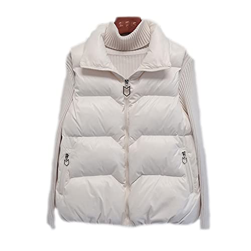 [KAPE1] Ci[xXg Cg_ExXg fB[X H~t t@bV AE^[ gbvX xXg EgCg_E  y h  Ȃ ۉ g R[gJWA ʋ ItzCg ʊw y 傫TCY `bL 