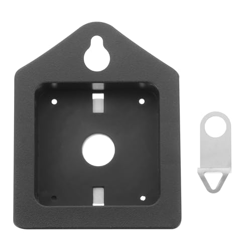 HANABASS vWp[c yʃvX`bN ϋv Ǌ|v@\Jo[ tbNt ȒPt\