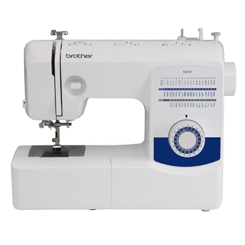 Brother industrial sewing machine
