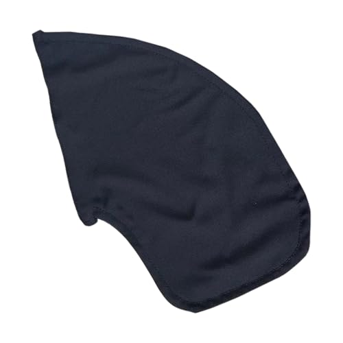 Bolsillos acoplables para pantalones – Organizador interior invisible para faldas | Bolsillo lateral para coser | Para viaje, dormitorio, armario, camiseta, camisa, jersey, vaqueros, pantalones