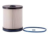 ONE New Fuel Filter REF# 84186990 Replacement for Chevrolet Express 2500 3500 2.8L 17-19