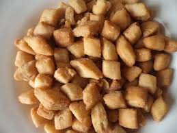 KHAVAIYYA KATTAS Special SHANKARPALI ( Sweet ) (250) (B08HKN75NF) Amazon Price History, Amazon Price Tracker