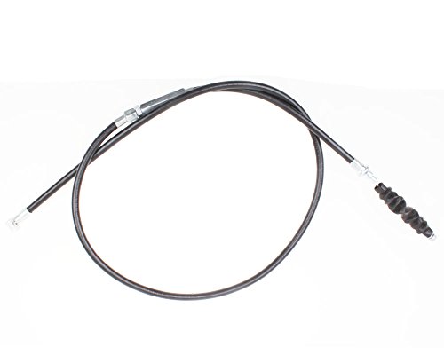 Mx-M 35.4" Clutch Cable for 50cc 70cc 90cc 110cc 125cc Dirt Bike Pit