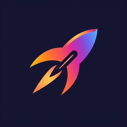 Ethan Donati: From Social Anxiety to hosting the World's Top Speakers | Insane Ambition Episode #12