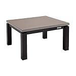 コイズミの暖房器具 KTR-3188