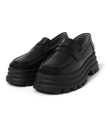 [EBS[] XN[  [t@[ V[Y C V[Y Mtg v[g ig ʔN Vv t  H ~ fB[X L ubN