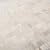 Art3d 6-Pack Peel and Stick Mother of Pearl Shell Tile for Kitchen Backsplashes, 12" x 12" White Brick