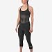 Giro Chrono Expert Halter Bib Knicker - Women's Black Small