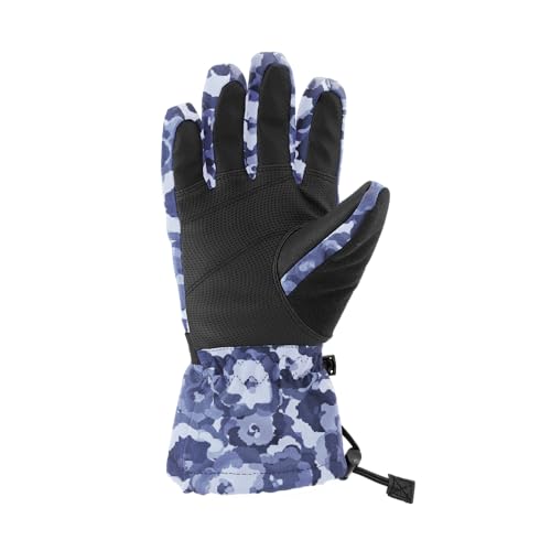 Carhartt Kid's JA776 Junior's Waterproof Glove2