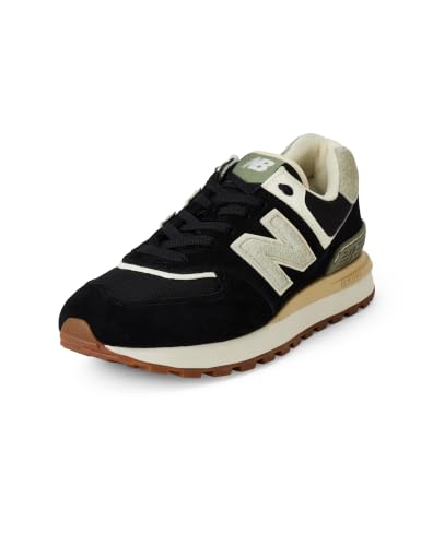 Image of New Balance Men 574 Legacy Sneaker