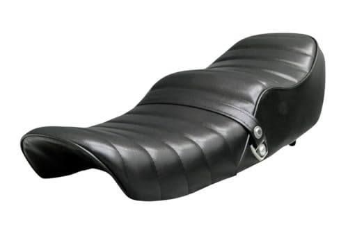 z400gp タックロール Amazon | タックロールシート 黒皮/ブラックレザー 完成品