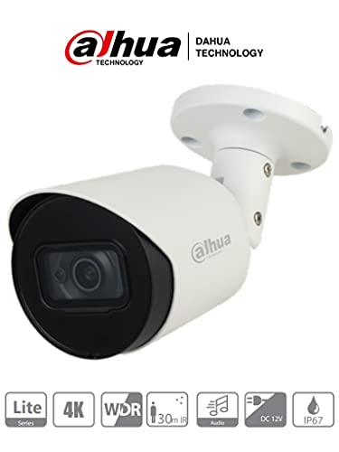 Listado y reviews de Interfones con video Dahua - solo los mejores. 24 Imagen adicional