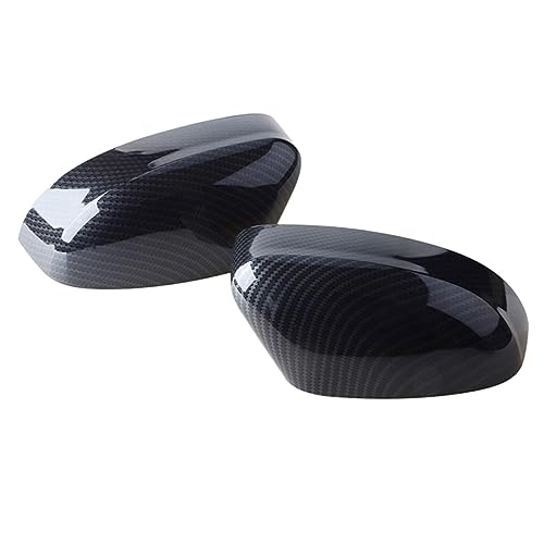 Coque de rétroviseur pour Ford Focus MK2 et MK3 de 2008 à 2017 - 2