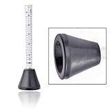 OFKPO B07FYZ7FS4 lato 4