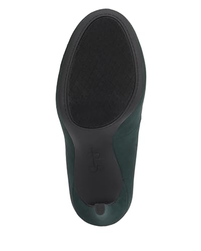 Image of Jessica Simpson Women's Calie