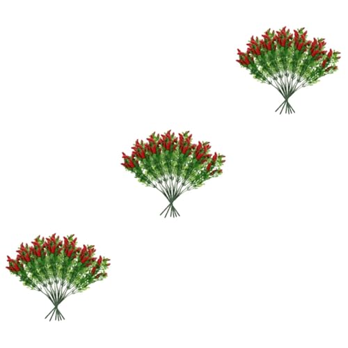 Alipis 3Zbg lH hq s tFCN RVE } tFCN hq } lH 6*3