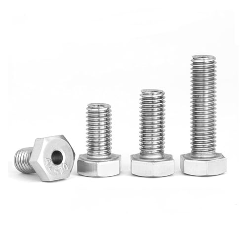 304XeX|OZp{gv˂ʂ˂M6m8m10m12(2pcs M10X16X5.1)