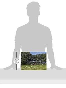 世界現代住宅全集 19 フィリップ・ジョンソン グラス・ハウス