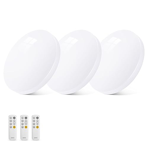 シーリングライト led 照明器具 節電対策 明るい 電気 照明 LEDシーリングライト リモコン 木目 天然木 北欧 15段階調光 お休みタイマー 明るさメモリー 省エネ ライト 天井照明 リビング 寝室 和室 洋室 インテリア インテリア照明【ユニバー