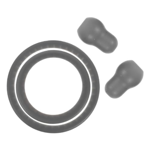 FONDOTIN 4?Xs`ApVR_ KtBbg̏_炩C[`bv lp ANZT[ yʌg ȒP\