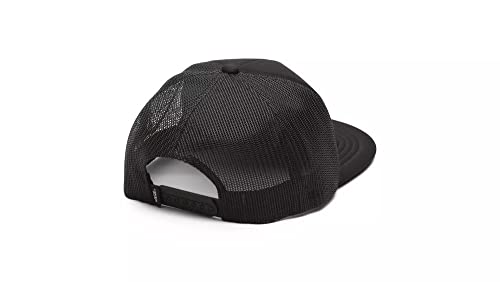 Encuentra reviews de Gorras vans los diez mejores. 22 Imagen adicional