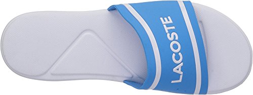 Image of Lacoste Children's L.30 Slide