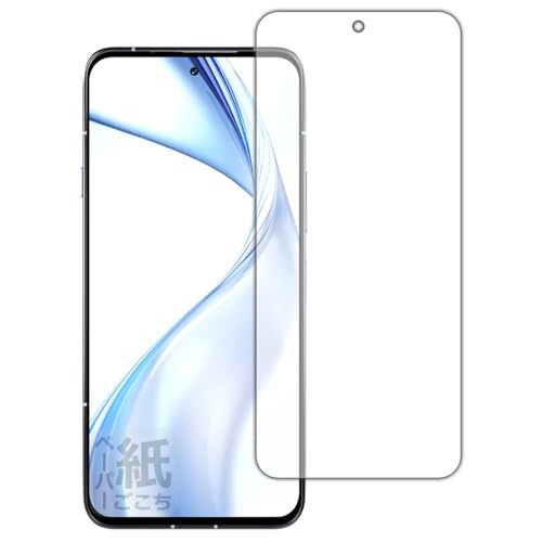 PDAH[ arrows Alpha (F-51F/M08) Ή ɏ悤ȕ`Sn ی tB [ʗp] ˒ጸ {