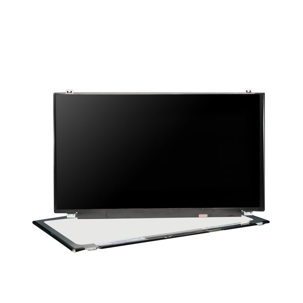 Notebook Display passend für Acer Aspire V5-571G, matt
