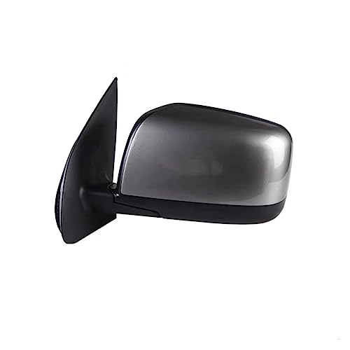 dECO~[AZu ɓK GNXgC T31 2007-2014 ԗpdhAEBOobN~[ M^[VOiobN~[(3-wire left H)