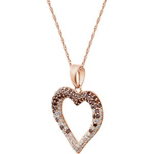 UK Gems 651413:60000:P