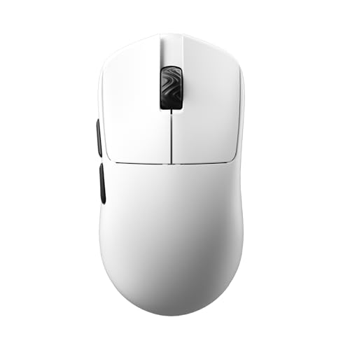 Beast X mini・Scyrox v6 まとめ売り(おまけあり) Beast X mini・Scyrox v6 まとめ売り(おまけあり) Beast X mini