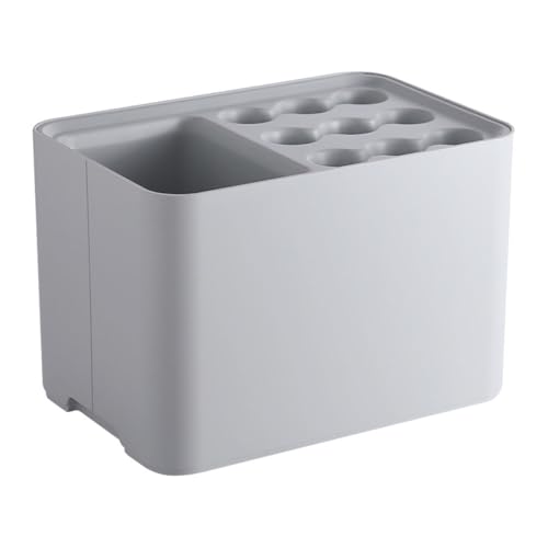 Toddmomy kǊ|P[bN Ɨp֎P d؂tRpNg[I Lb` Ήyʏp