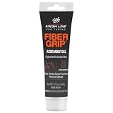 FINISH LINE(フィニッシュライン) ファイバーグリップ 50g TOS07800