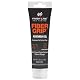 Finish Line Karbon Montage Gel