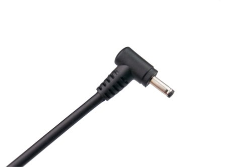 Lanparte Dc-25-07 Dc Power Cable For Bmpcc (Black) #TOP3
