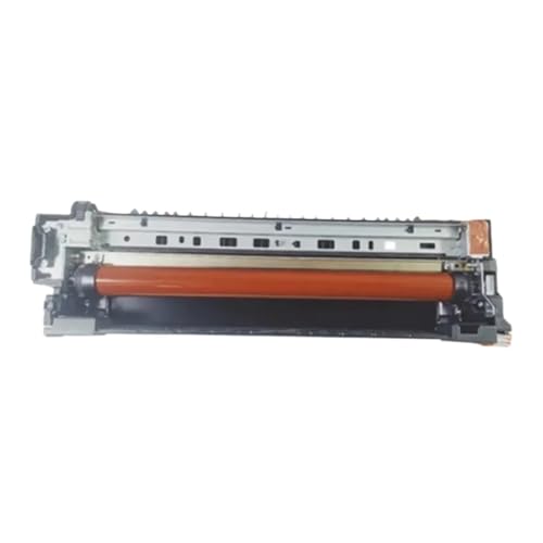 FK-8550 zespół utrwalający do drukarek 3552ci 3553ci 4002i 4052ci 4053ci 5002i 5052ci 5053ci 6002i 6052c(110V)
