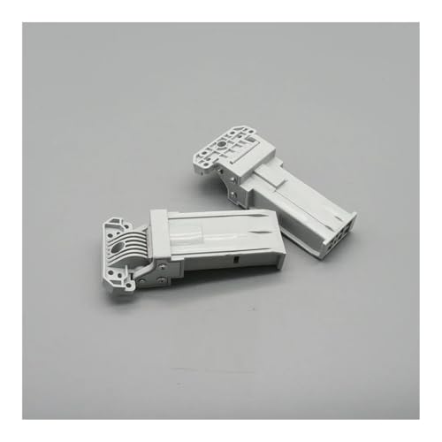 Bisagra ADF para HP MFP M725dn M775 repuesto alimentador de escaner 700 Color