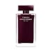 Produktbild Narciso Rodriguez Damen Eau de Parfum L'Absolu 100.00 ml