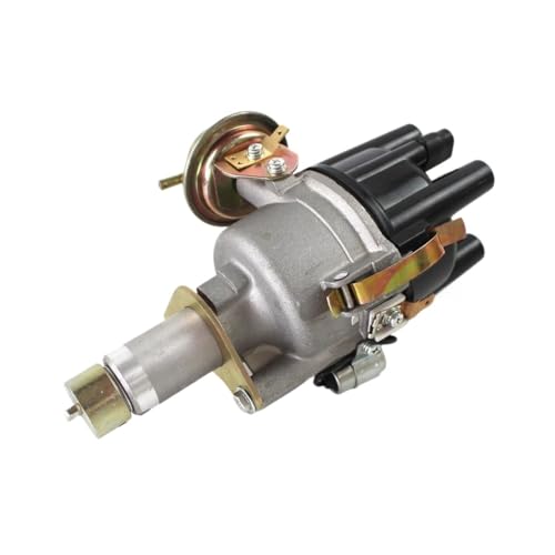 Distributeur de pièces de moteur cylindre haute longévité 22100-K7201