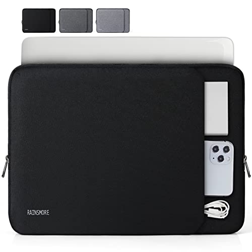 The Best Waterproof Laptop Bag For 2022 BNB