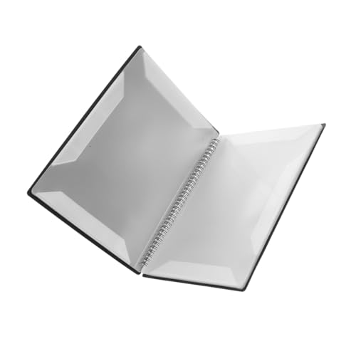 GETAJGHSD yt@C Ή @\hLgtH_[ ސp y[W[\ ˖h~݌v F sAmy[