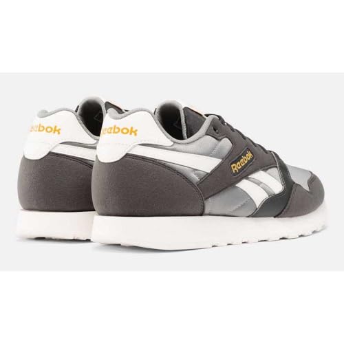 Image of Reebok Unisex-Adult Reebok Ultra Flash