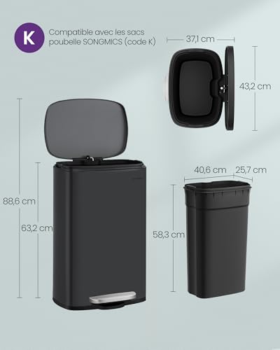 Vignette produit