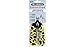 Beadalon Fashion Grips Tool Cover Md Cheetah Yl2pc